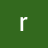 rodysh550