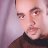 amirko