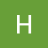hassane-