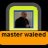 mastarwaleed