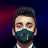 Mohab_Salh