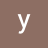 yousef Gamal