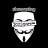 medo_5726