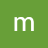 mohamed888