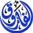 farouk1224