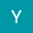 YOSEF01010