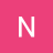 NADEEMPC