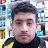 OMARAGAG