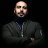 Ahmed Ramzy