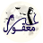 dgxg