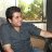 hesham.elmesalamy