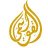 ALQawasmy