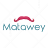 matawey