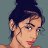 ghadir_33