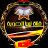 mohammadnasef