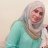 Ruba