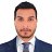 mostafa018