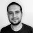 mohamedelshamy55