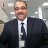 MAGDY SAIF