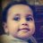 ABOHAMDY