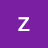zoyazou23