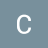 _ayoub31med_