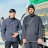 moqtada28