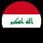 HAMZA111543
