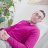 ahmed1102