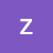 zikoziko