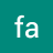 fayoum87