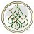 اسلام عفيفى