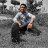 Adel13