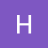 husseinbb