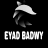 Badwy