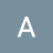 aymen12345