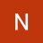 nizaralhakim76