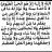 lamirekhalihana
