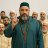 احمد الرحماني