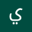 ياسر محمد الجلمزى