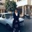 FA5ROO