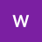 WALEED2685