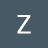 ait bouyoub zouhair