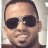 Kimo_Basha