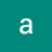 ADAM- EMAD