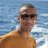 Bassel Talaat