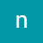 nouriihoudaa606