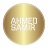 AHMEDSAMIR22
