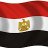خالد علام
