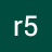r5tr
